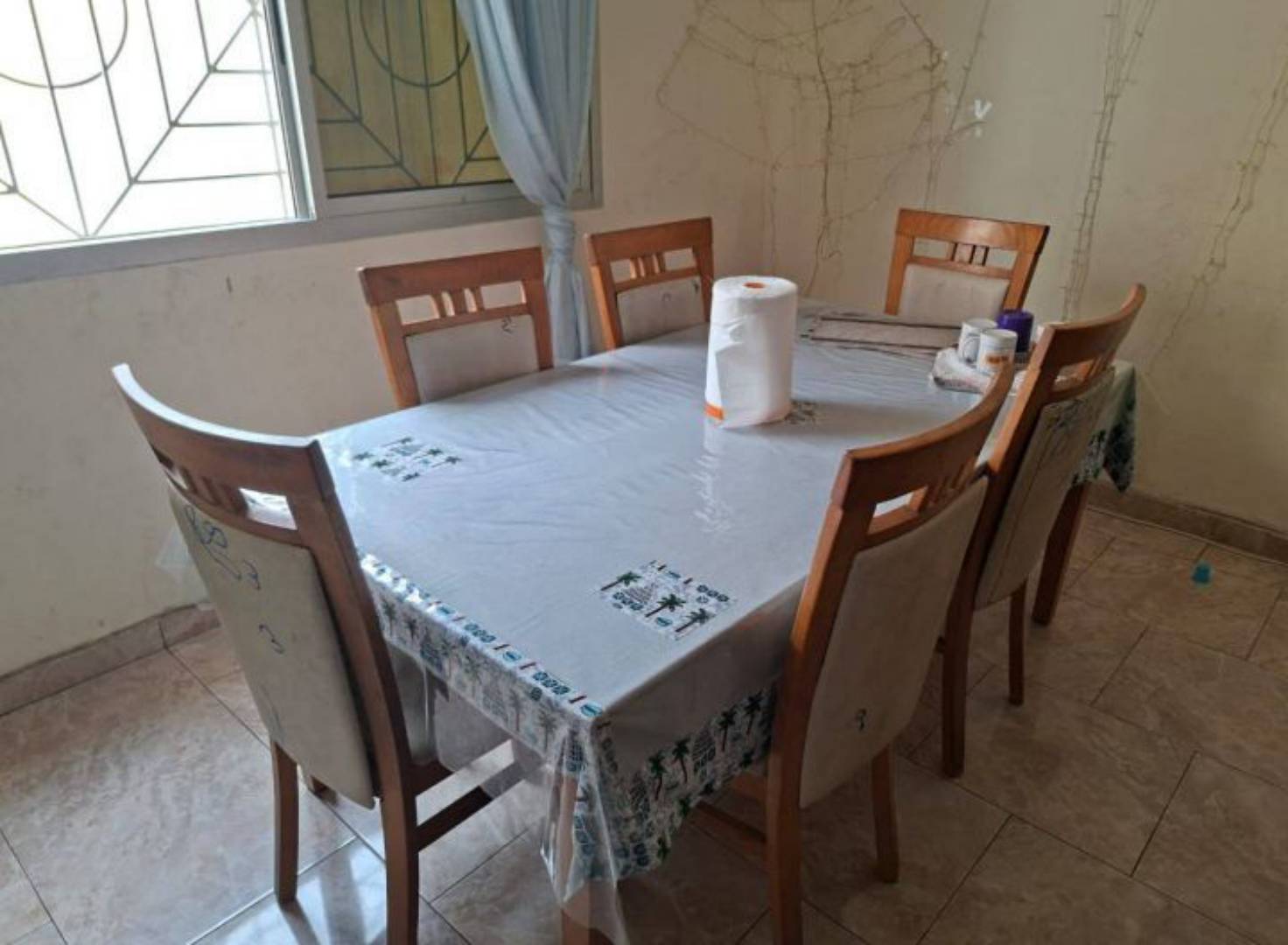 Image de ton article