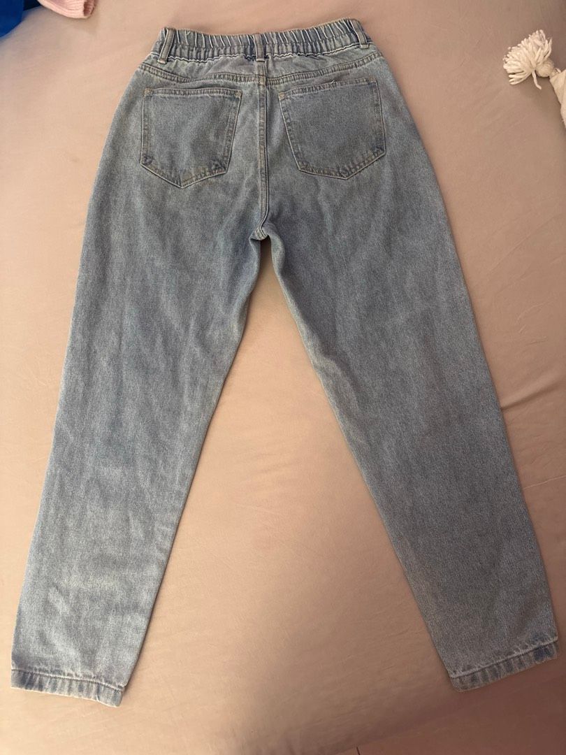 Image de ton article