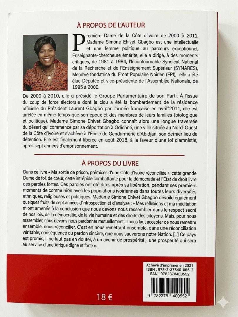 Image de ton article