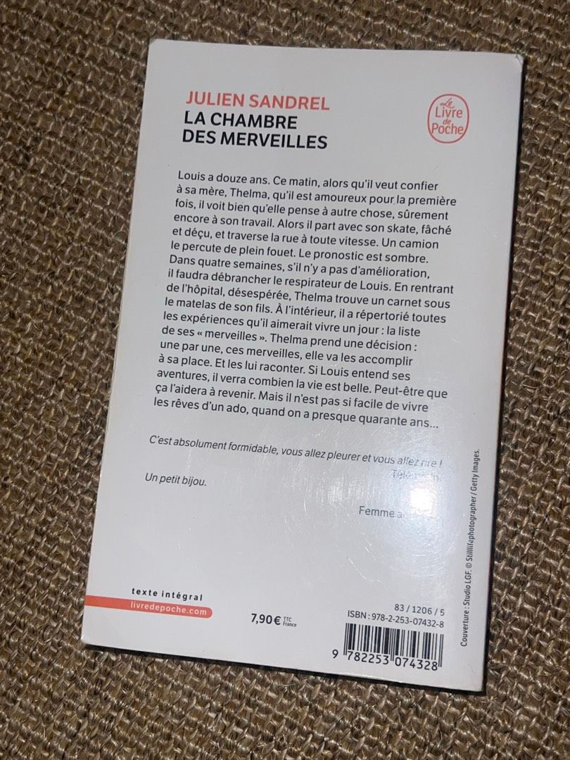 Image de ton article