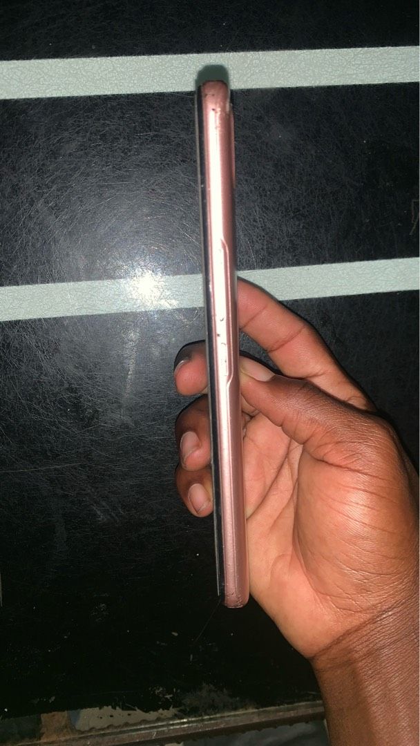 Image de ton article