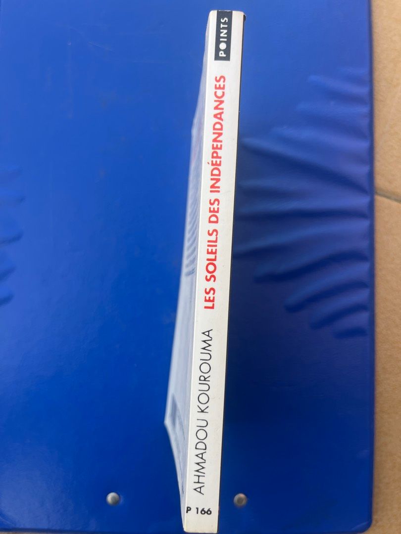 Image de ton article