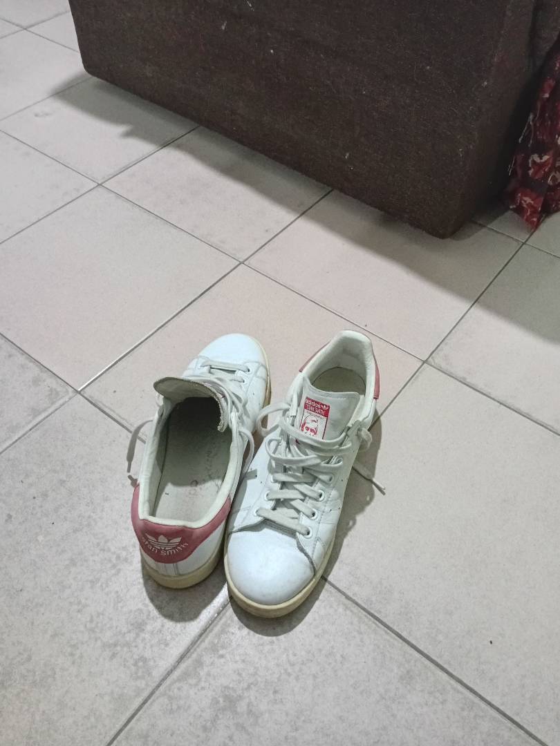 Image de ton article