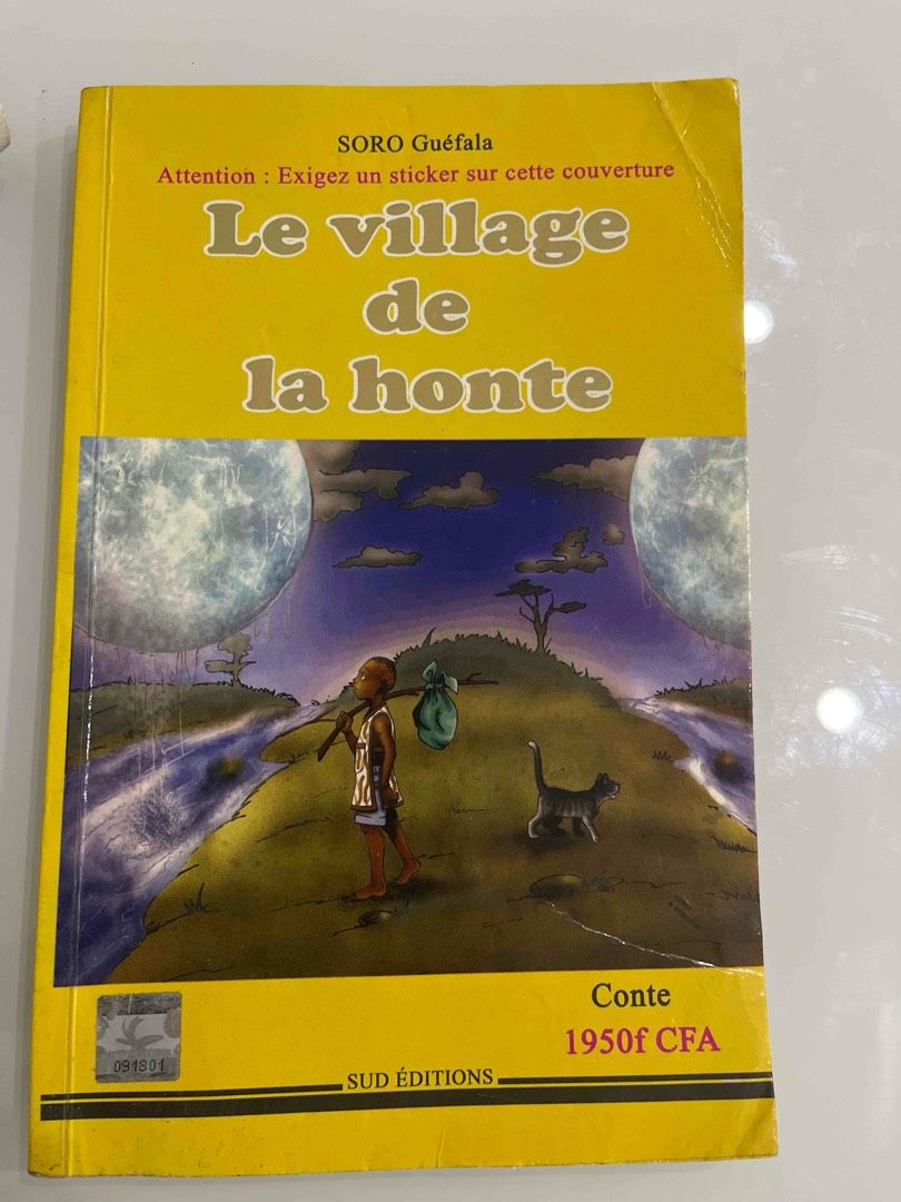 Image de votre annonce
