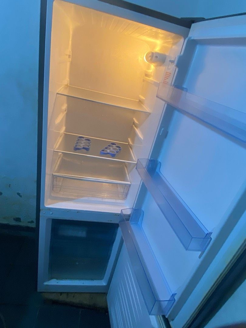 Image de ton article