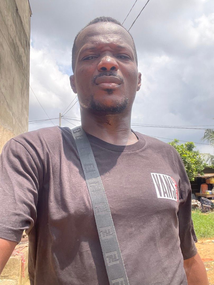 Avatar de l'auteur de l'article