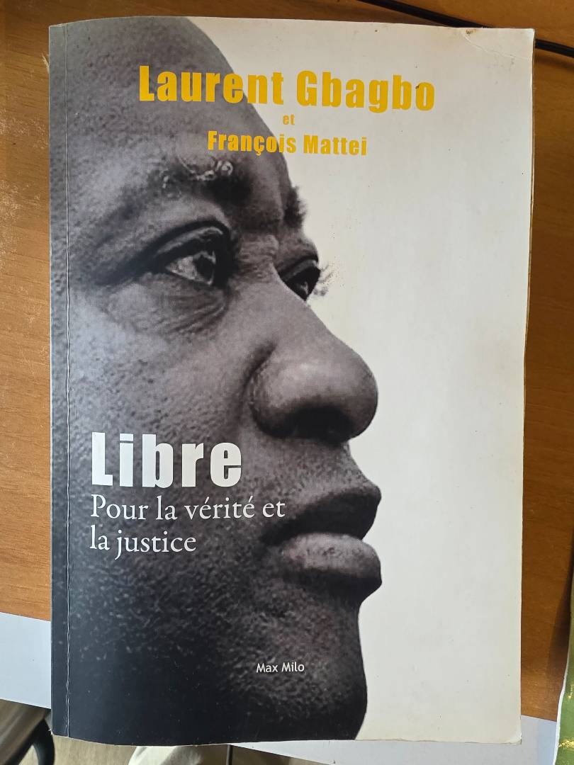 Image de ton article