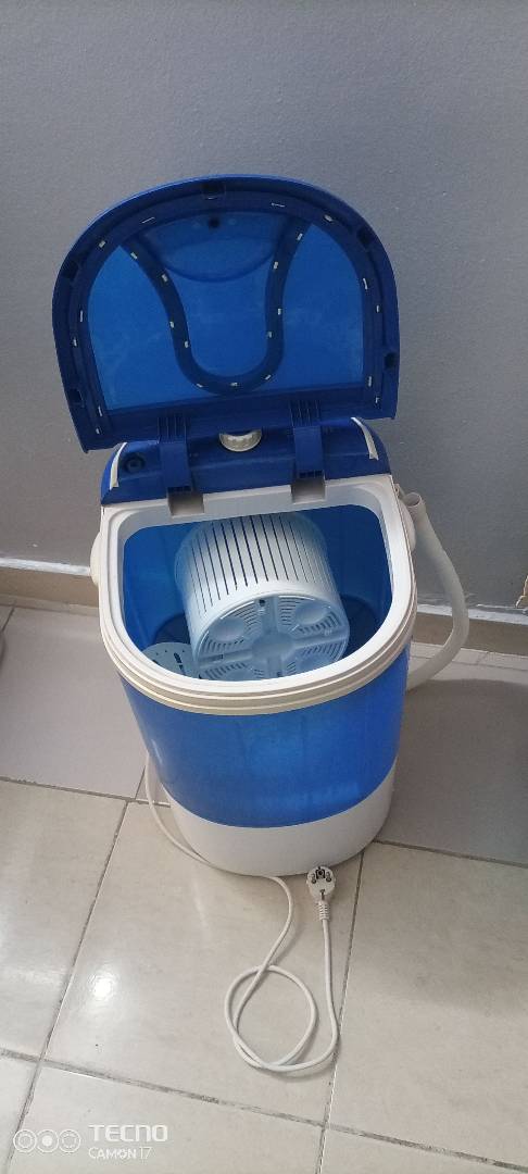 Image de ton article