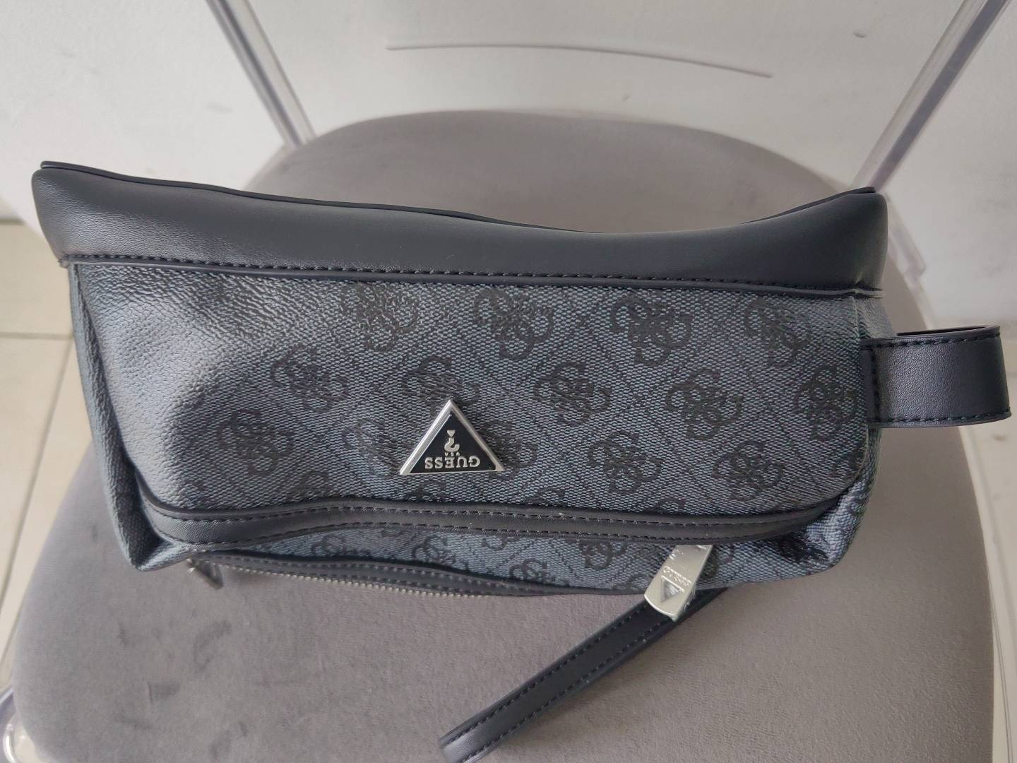 Image de ton article