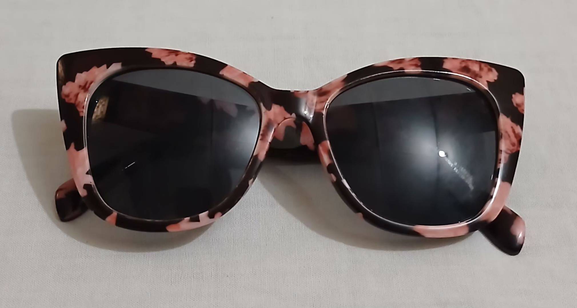 Image de ton article