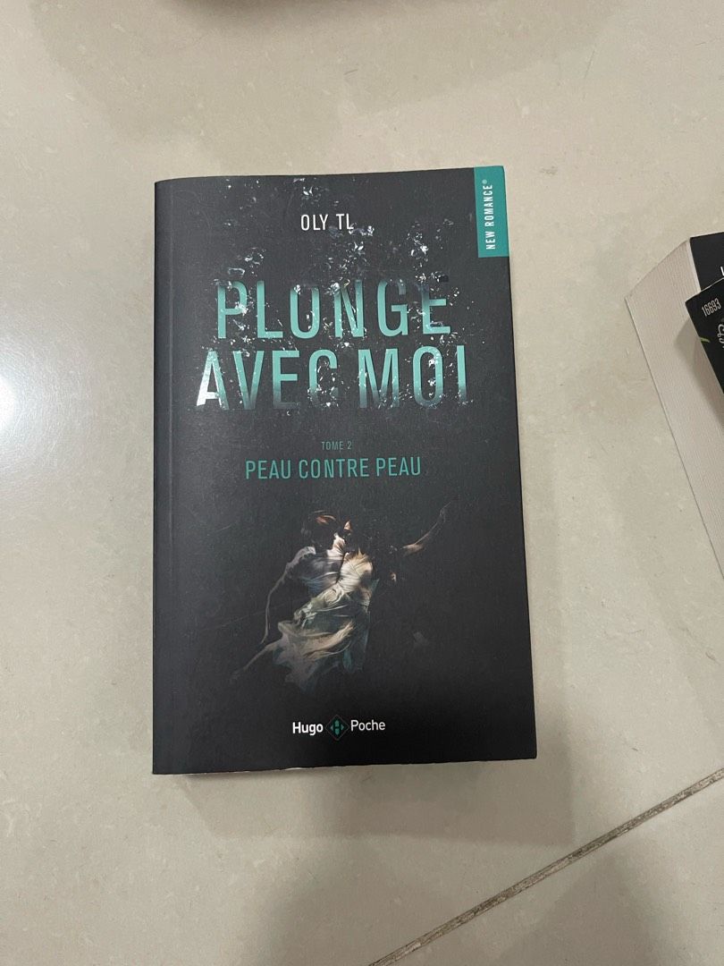 Image de votre annonce