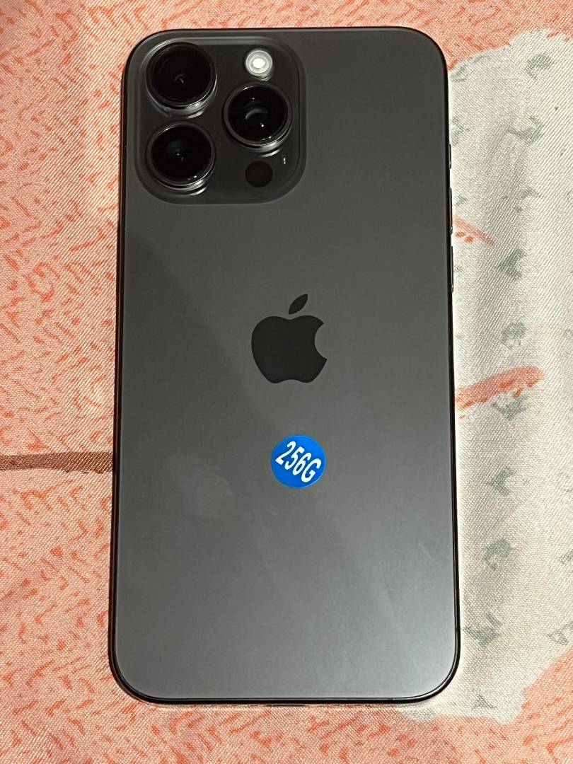 Image de ton article