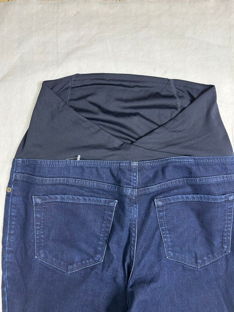 Image de ton article