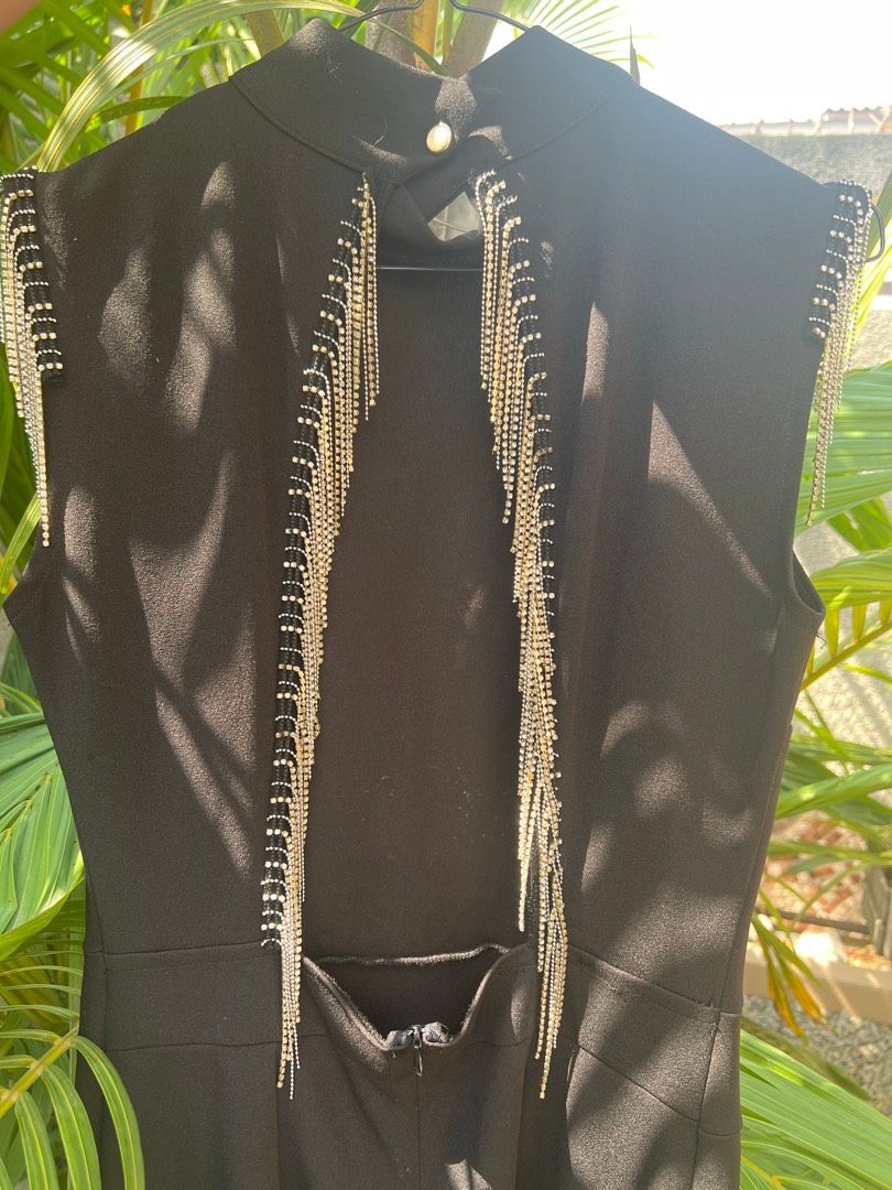 Image de ton article