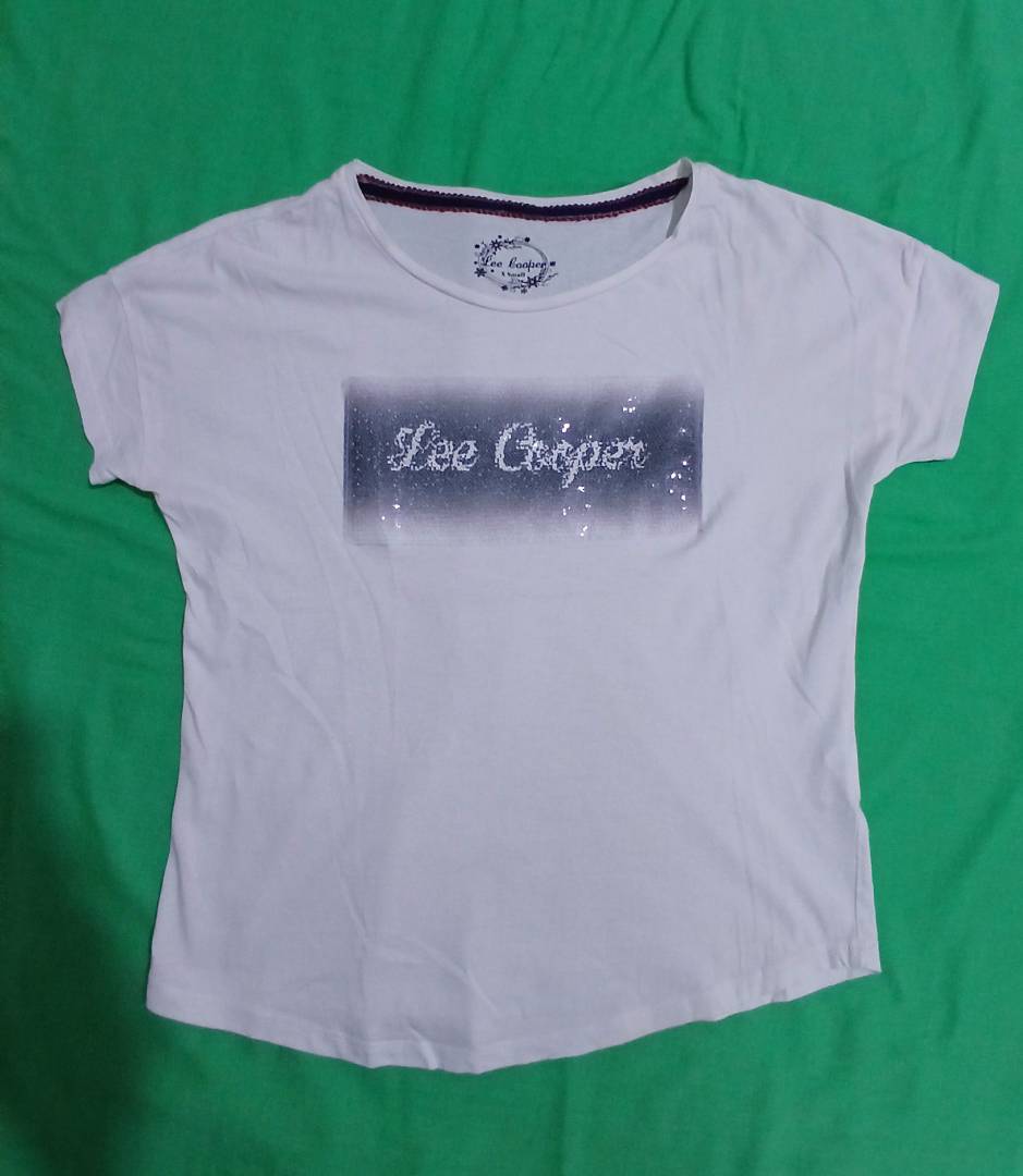 Image de ton article