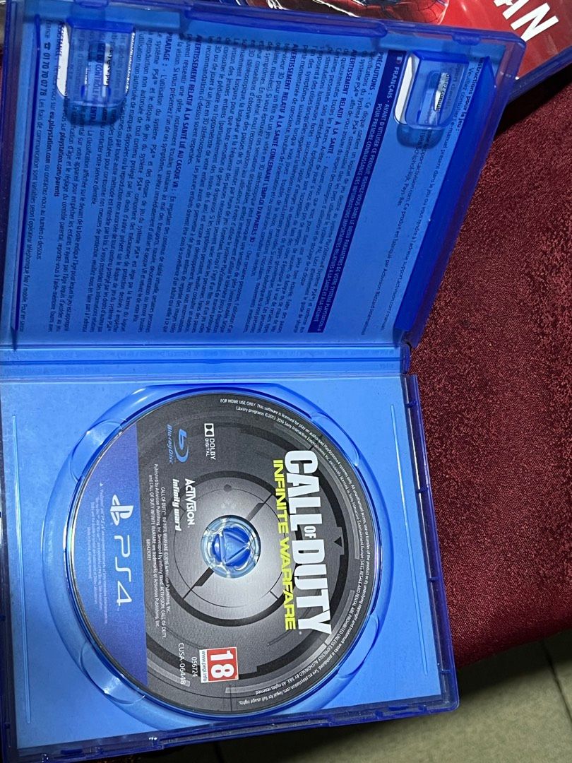 Image de ton article