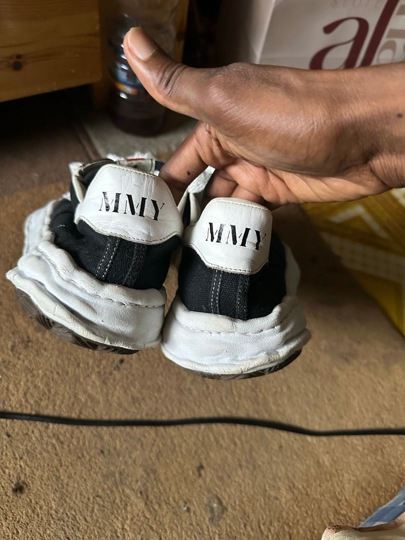 Image de ton article