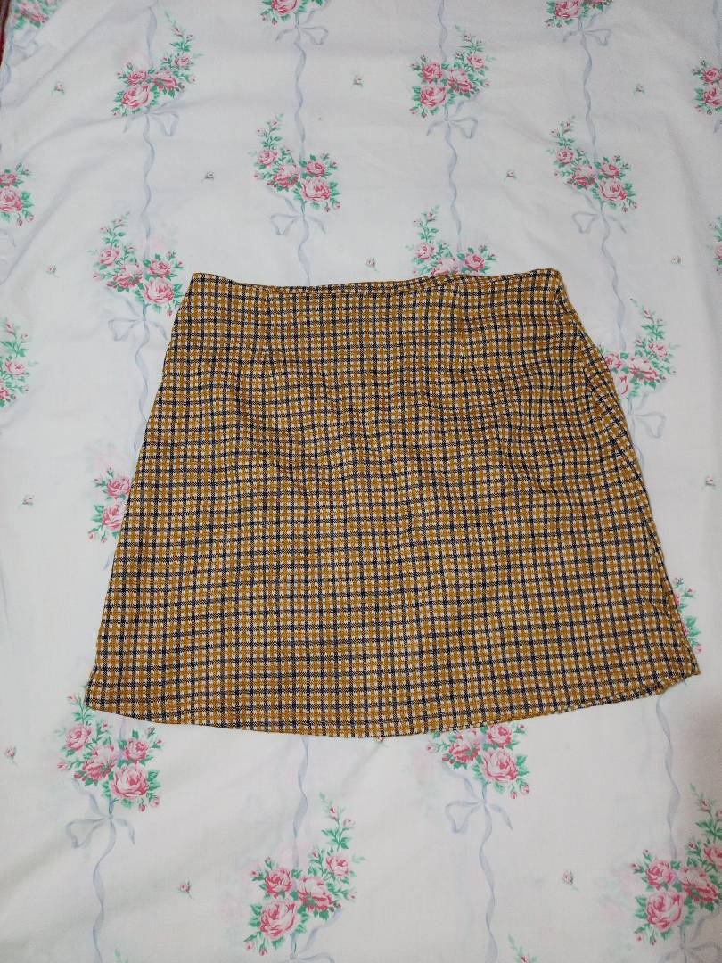 Image de ton article