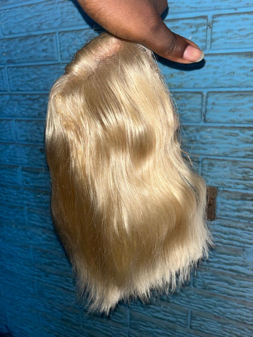 Image de ton article