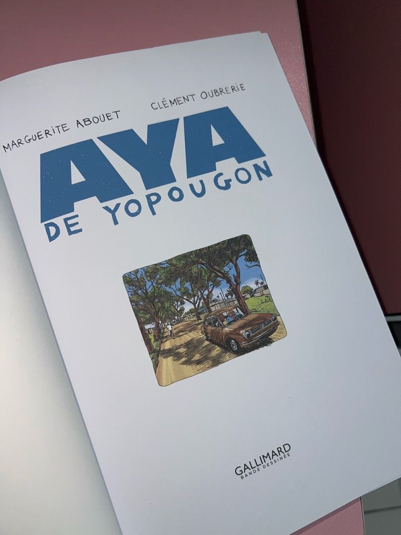 Image de ton article