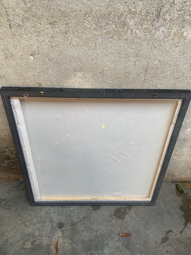 Image de ton article