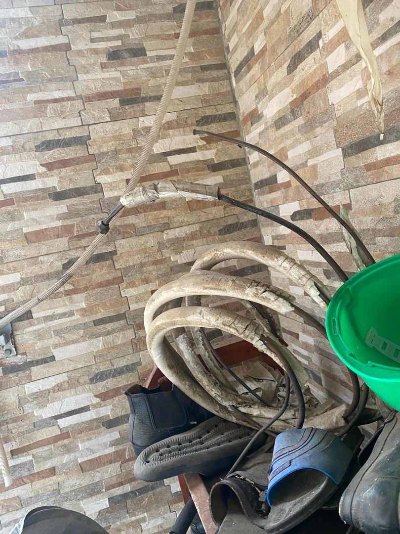 Image de ton article