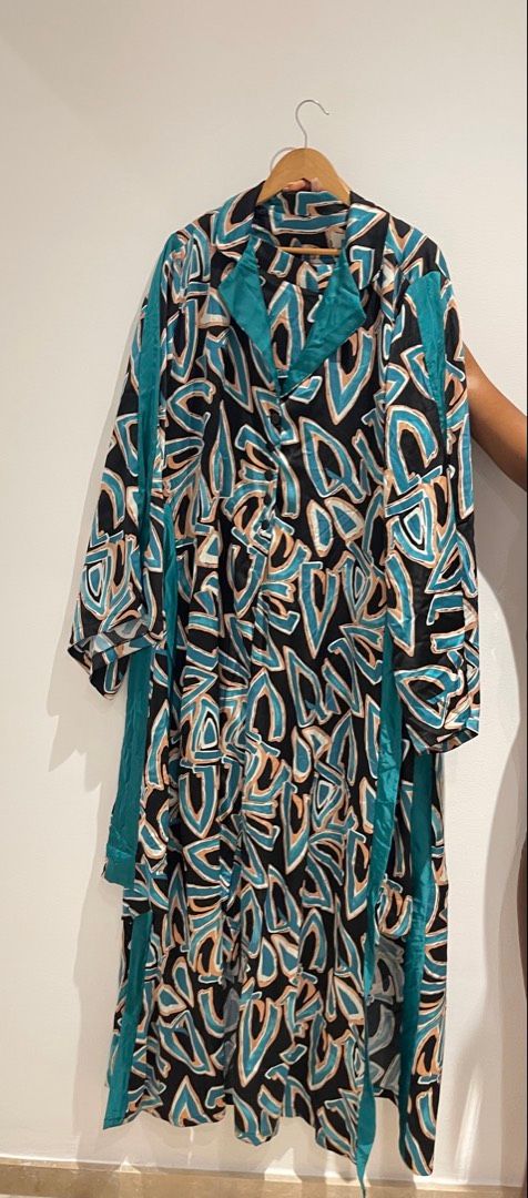 Image de ton article