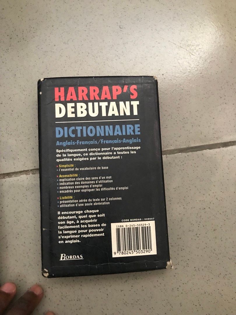 Image de ton article