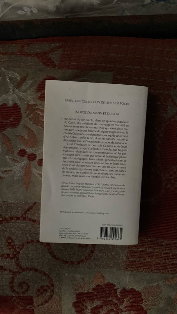 Image de ton article