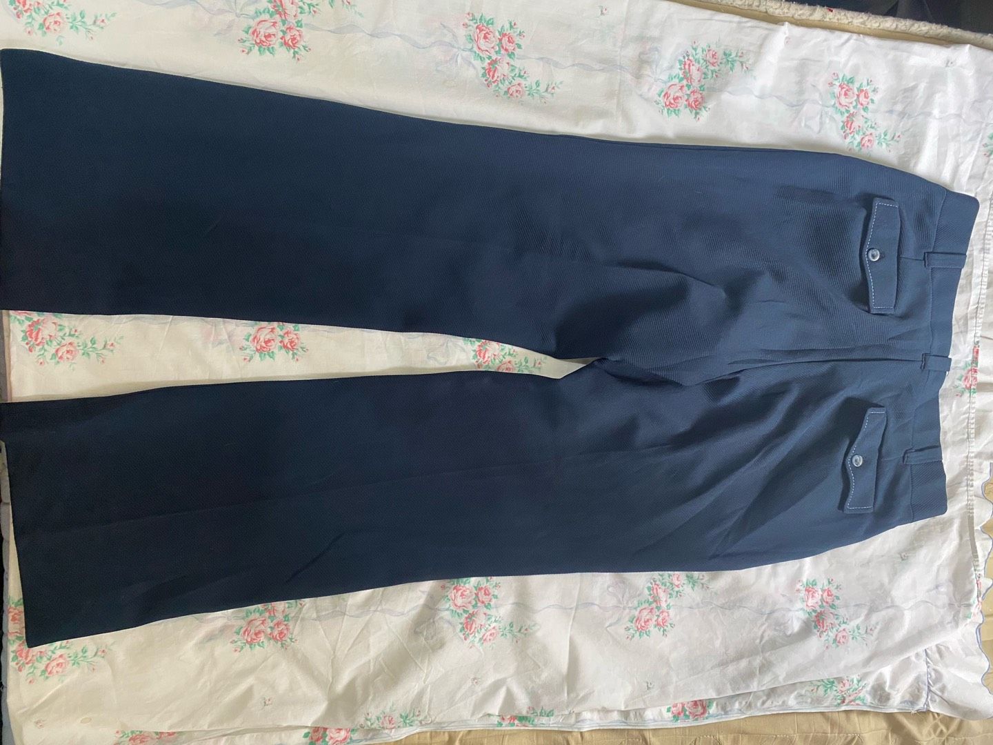 Image de ton article