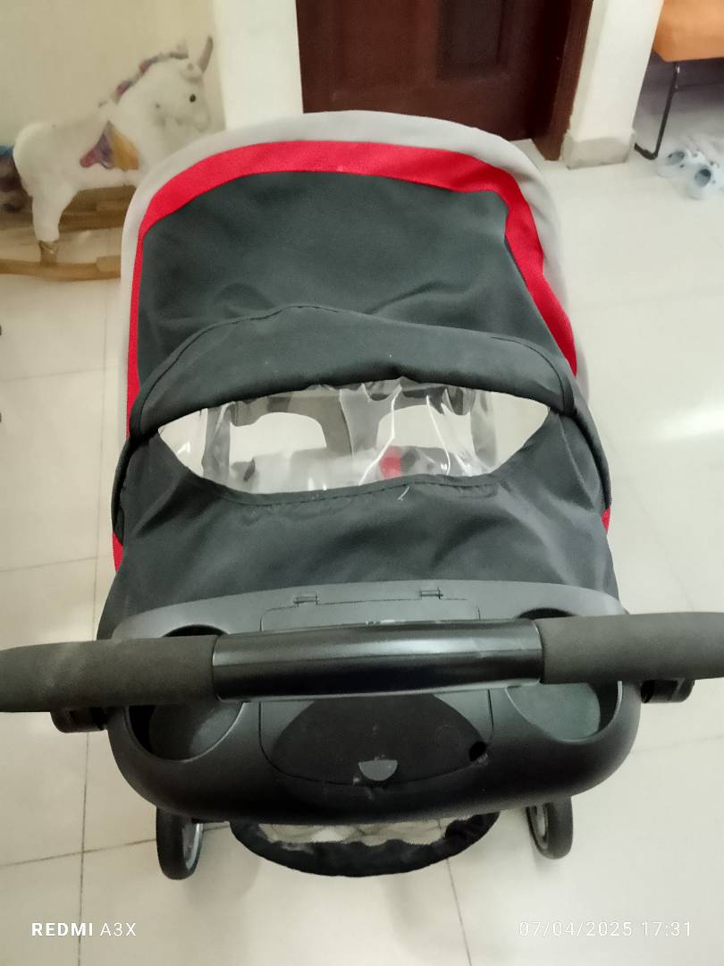 Image de ton article