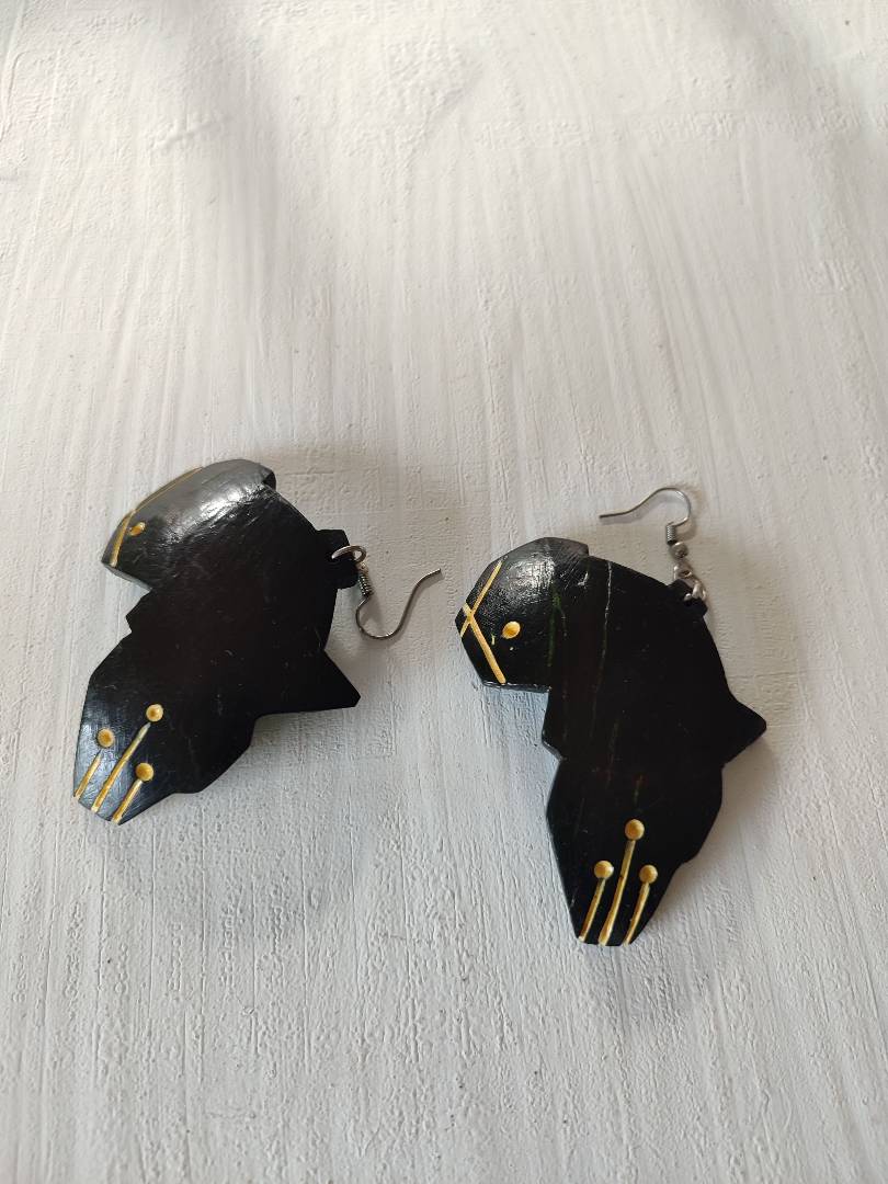 Image de ton article