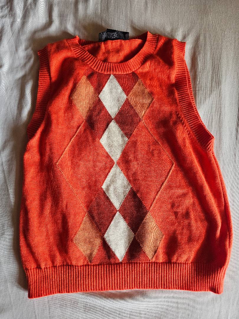 Image de ton article