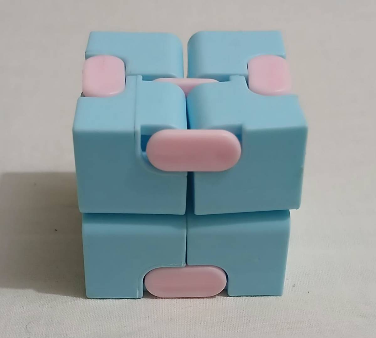 Image de ton article