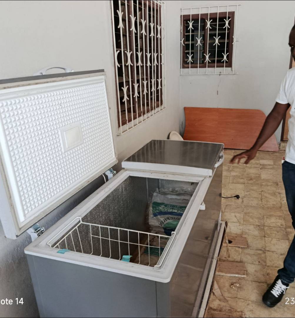 Image de ton article