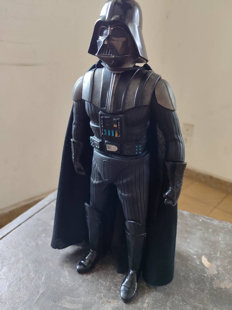 Image de ton article