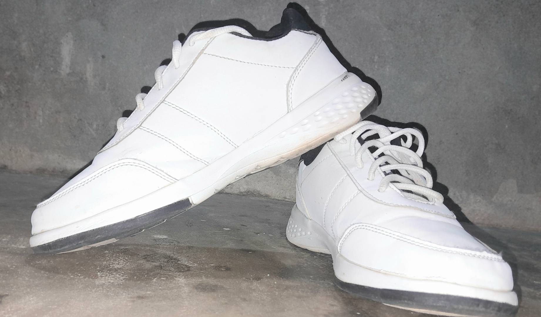 Image de ton article