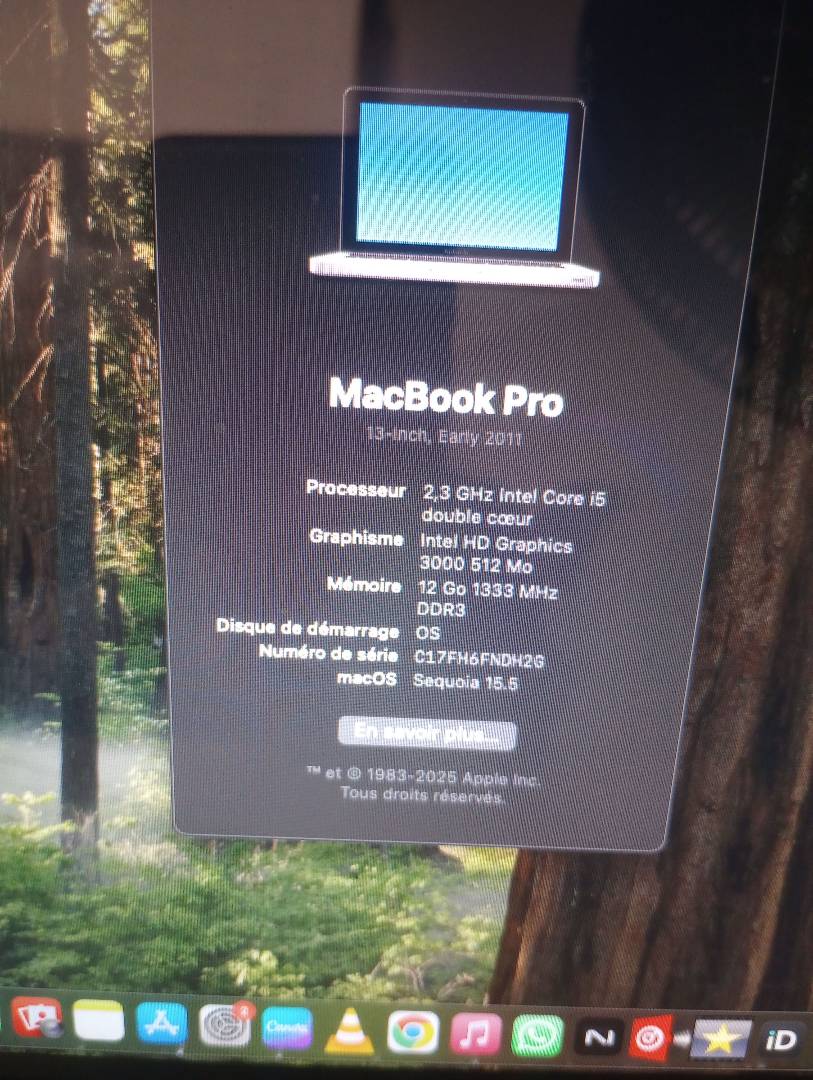 Image de ton article