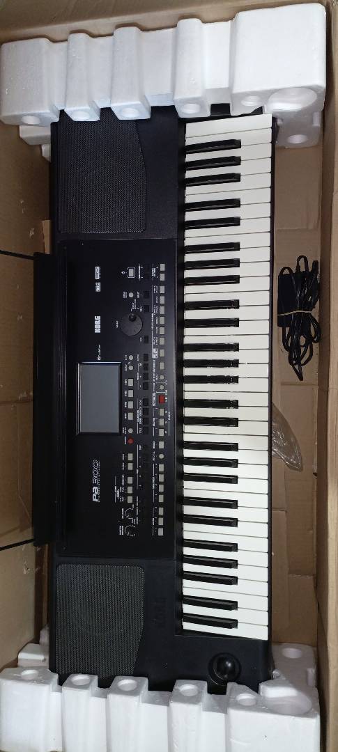 Image de ton article