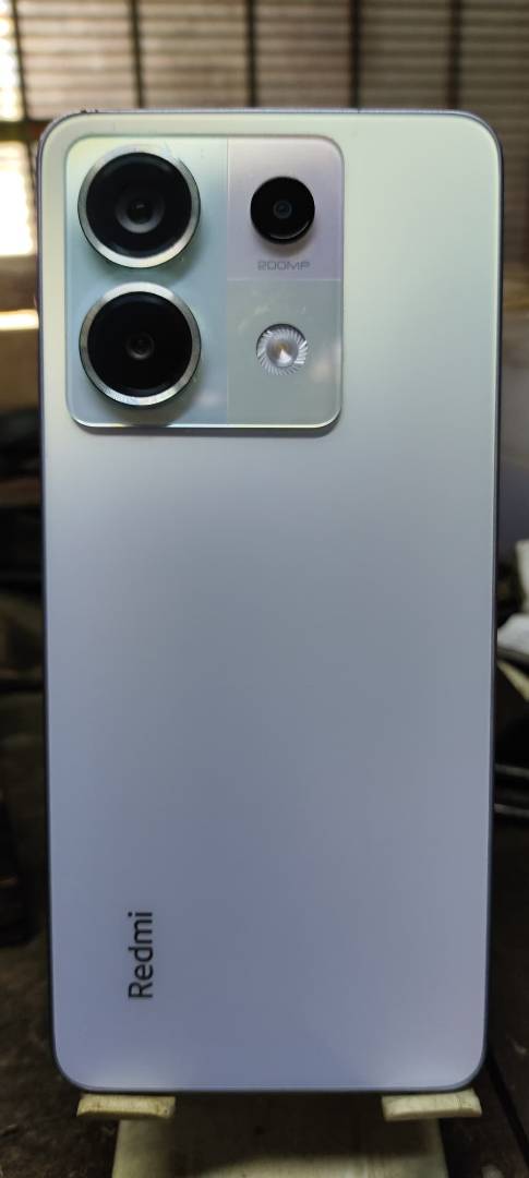 Image de ton article