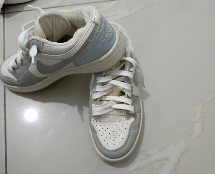 Image de votre annonce