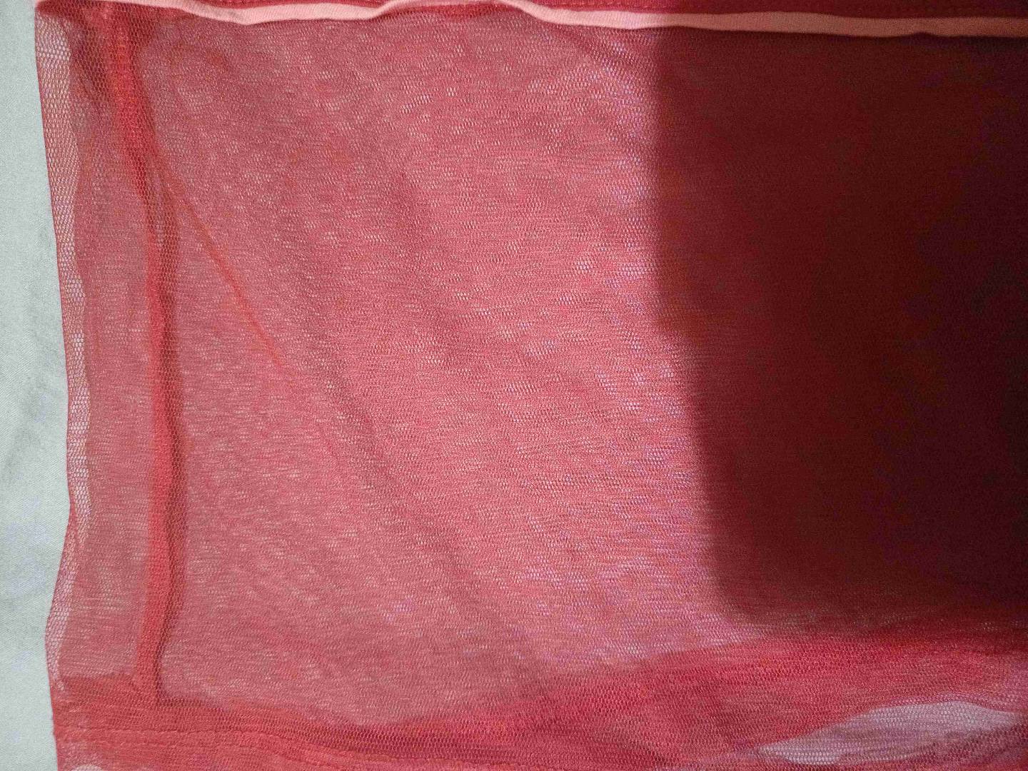 Image de votre annonce