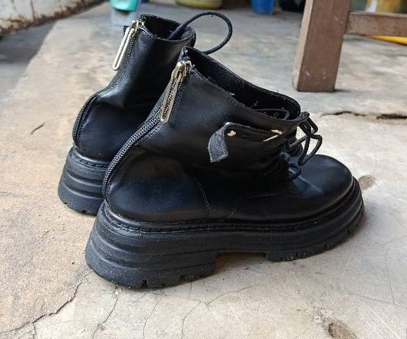 Image de ton article