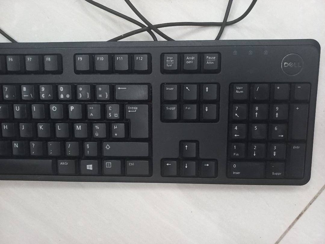 Image de ton article