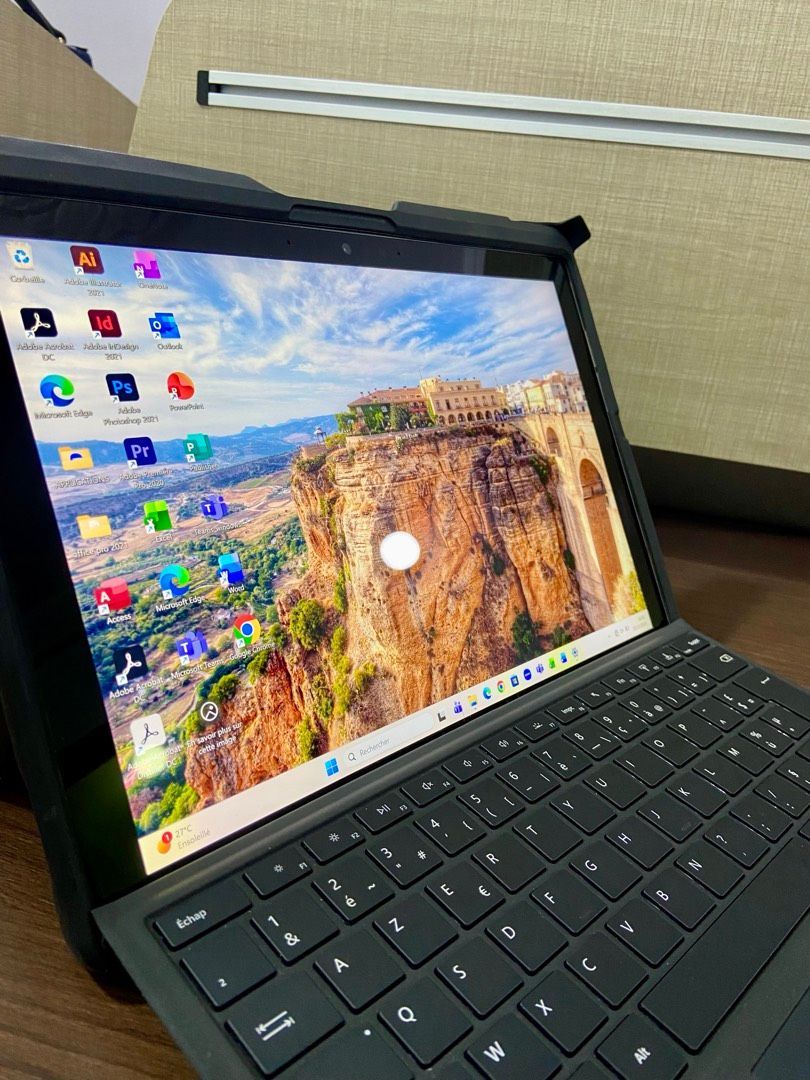 Image de ton article