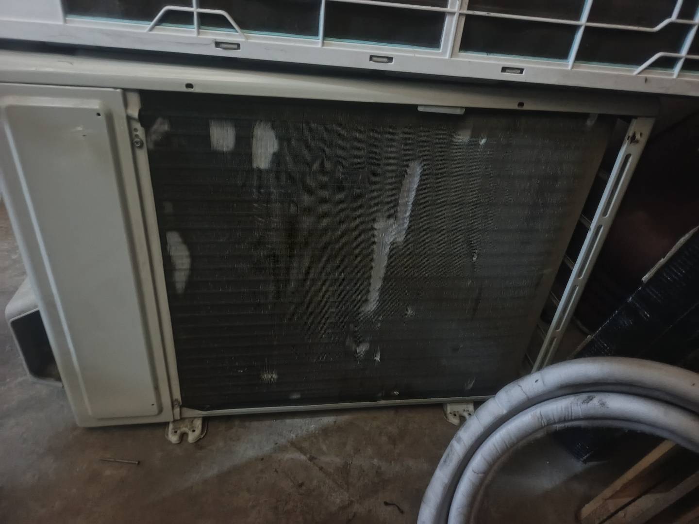 Image de ton article