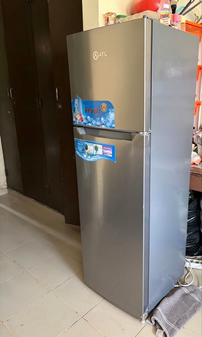 Image de ton article