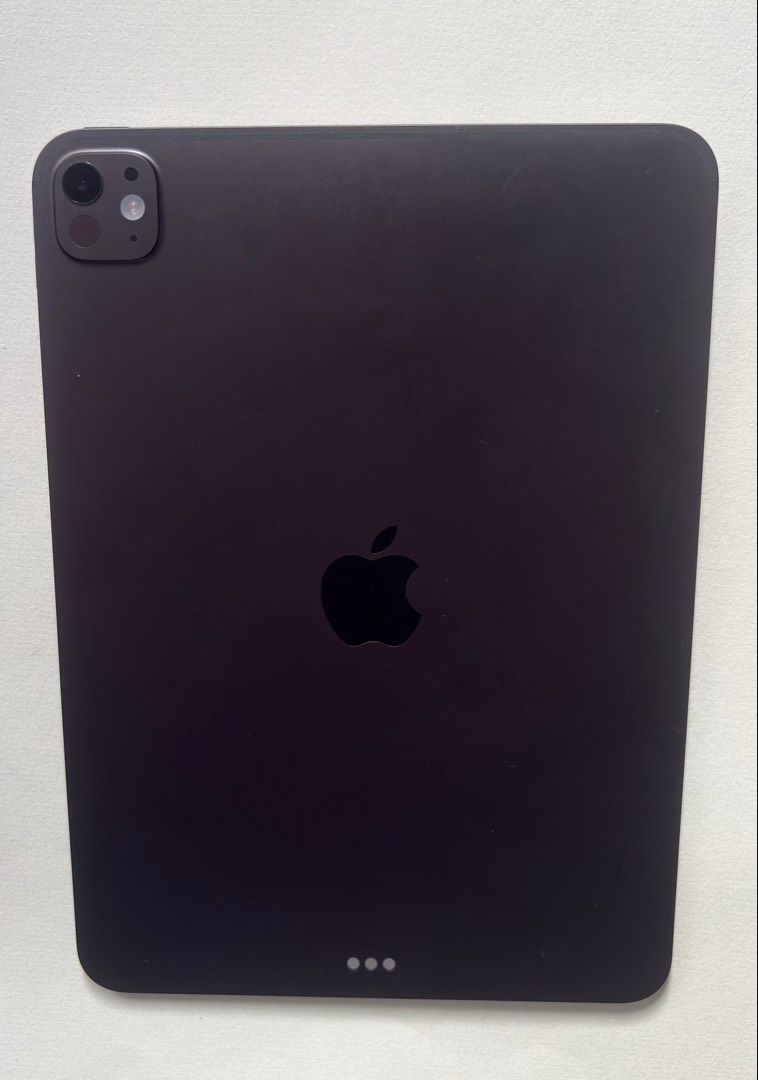 Image de ton article