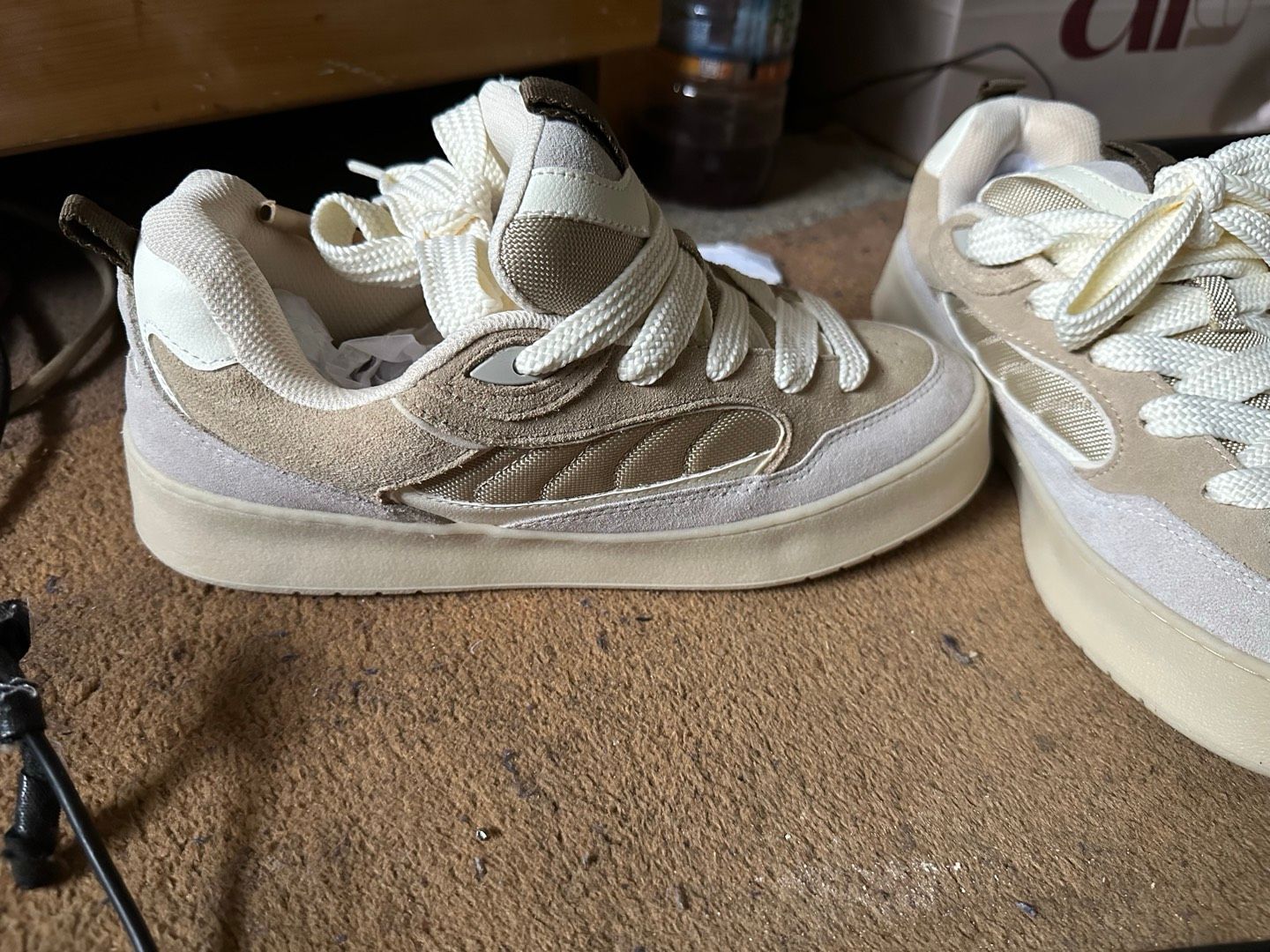 Image de ton article