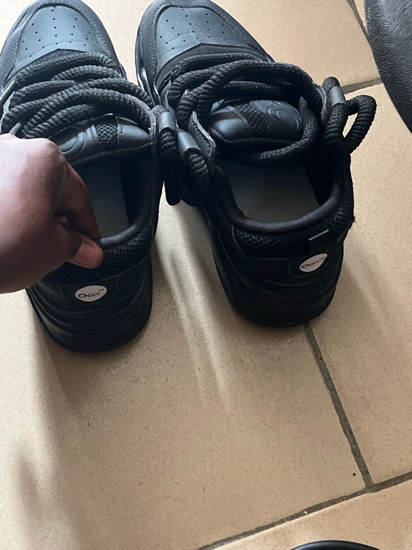 Image de ton article